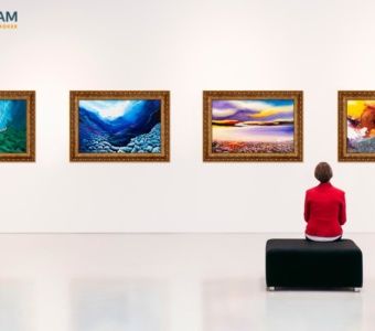 Art Insurance
