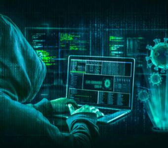 Cyber Insurance
