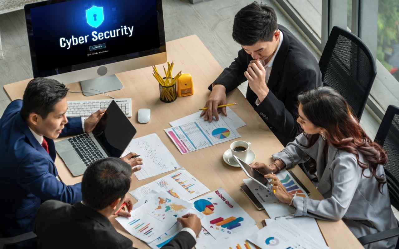 What are DDoS attacks