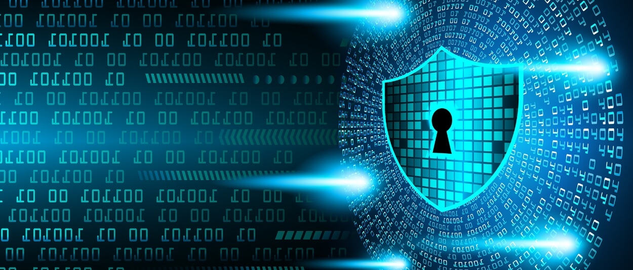 Cyber Insurance & NIS 2