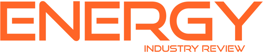 Energy Industry Review logo
