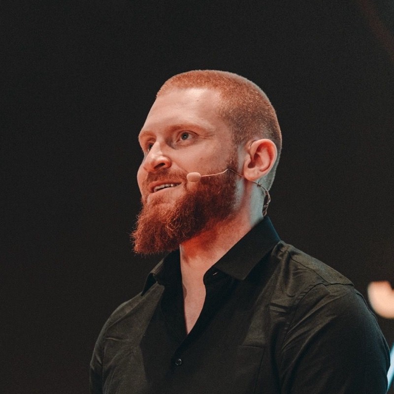 Matei Josephs