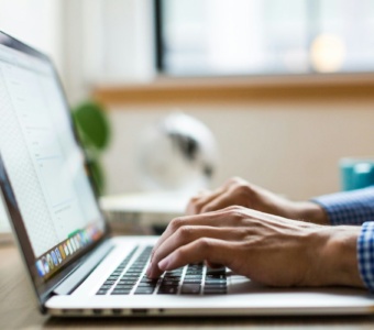 What is a keylogger and how does it help prevent data theft Between risk and digital security tool