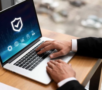What cyber insurance is good for a small IT company in Romania Useful tips in 2026