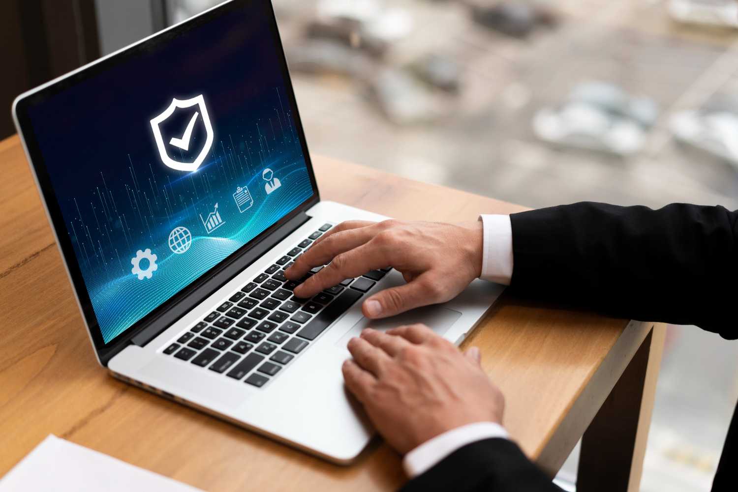 What cyber insurance is good for a small IT company in Romania Useful tips in 2026