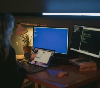 What is a rootkit and why is it hard to detect How does it hide in the system and why is it a major threat