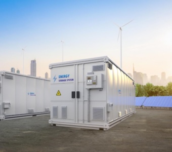 What are the most important risks (solar energy storage systems, photovoltaic panels, clear day)