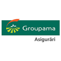 groupama