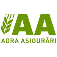 Agra Asigurari