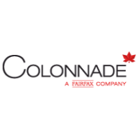 Collonade