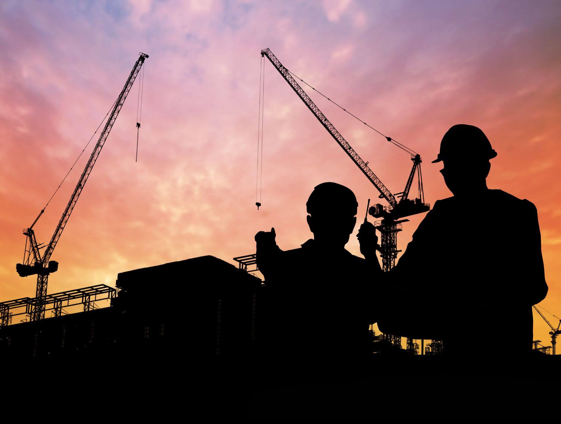 Cui i se adreseaza asigurarea de risc in constructii