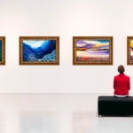 Art Insurance