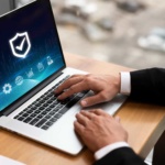 Ce asigurare cyber e bună pentru o firmă mică de IT din România Sfaturi utile in 2026