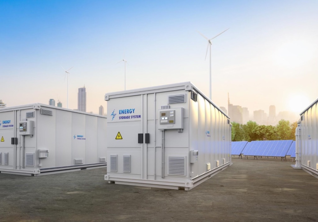 Care sunt cele mai importante riscuri care trebuie acoperite pentru un sistem de stocare a energiei cu baterii (BESS) in 2026?