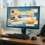 Adware - cand reclamele devin o amenintare pentru compania ta